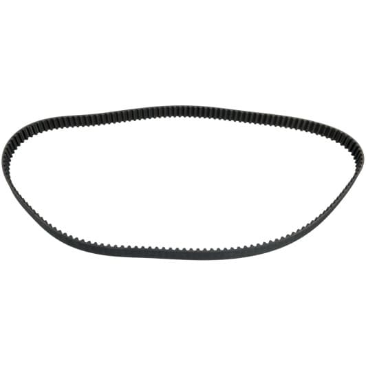 28105 Febi Ремень ГРМ