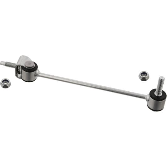 29697 Febi Стойка стабилизатора