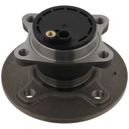 31063 Febi Ступиця колеса