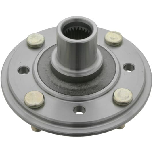 28250 Febi Ступиця колеса