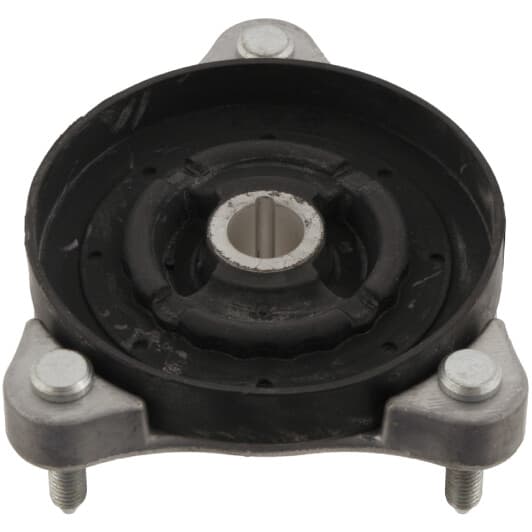 28385 Febi Опора амортизатора для SAAB 900