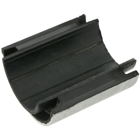 28163 Febi Втулка стабілізатора