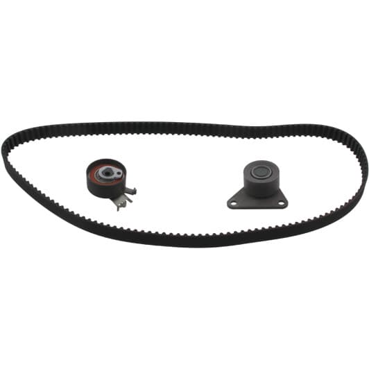 22733 Febi Комплект ремня ГРМ