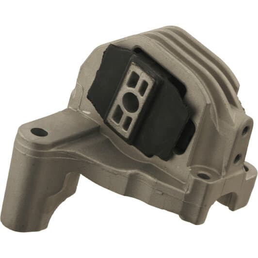 30144 Febi Подушка двигуна