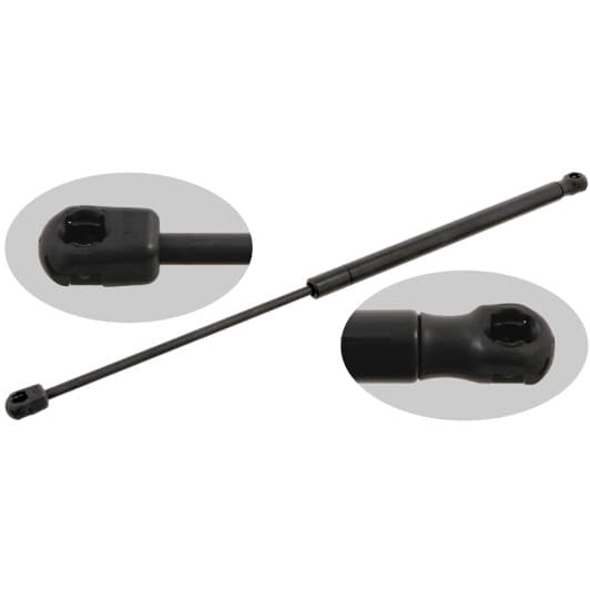 28041 Febi Газовий упор багажника