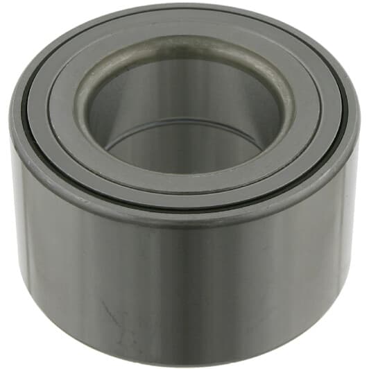 24716 Febi Підшипник ступиці колеса