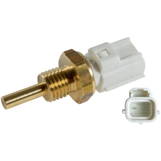 30670 Febi Датчик температуры охлаждающей жидкости