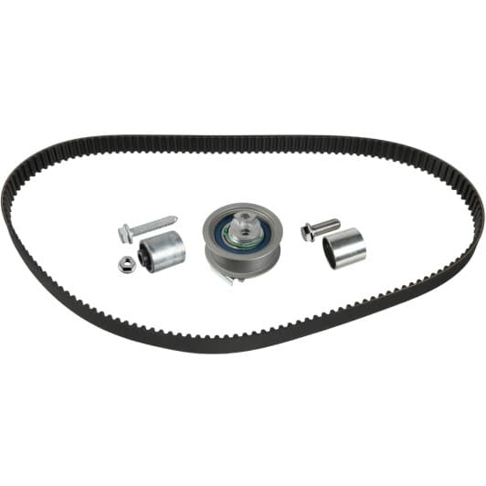 30586 Febi Комплект ремня ГРМ