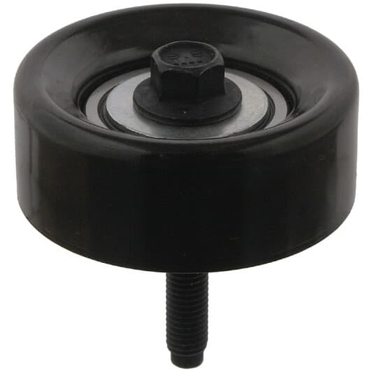 30797 Febi Обвідний ролик поліклинового ременя