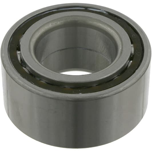 24770 Febi Подшипник ступицы колеса для Toyota Corolla