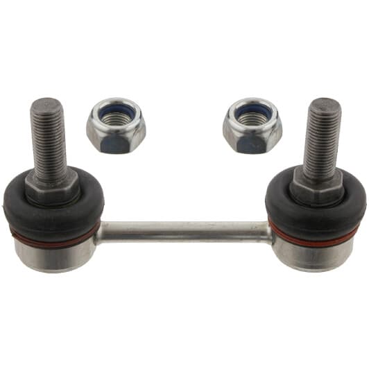 28469 Febi Стойка стабилизатора для Land Rover Range Rover