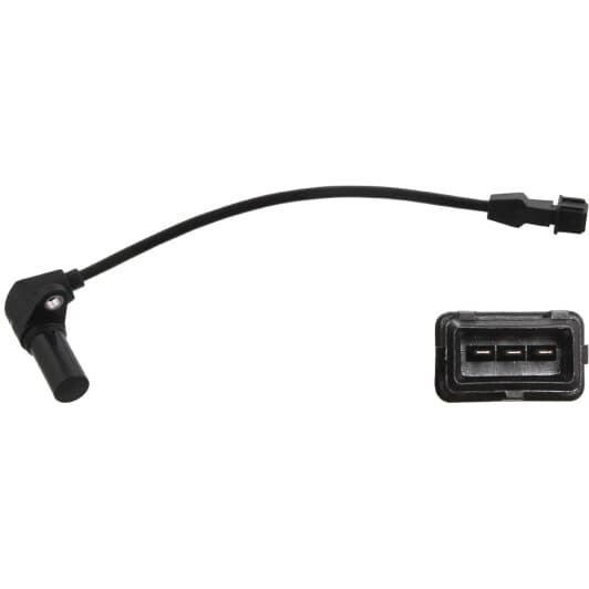 33123 Febi Датчик положения коленвала