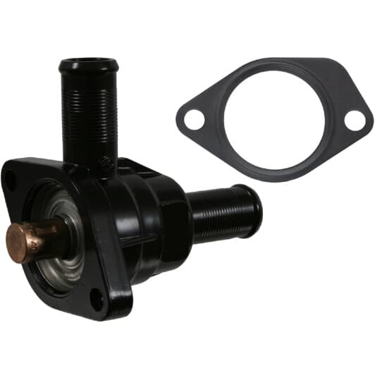 22059 Febi Термостат