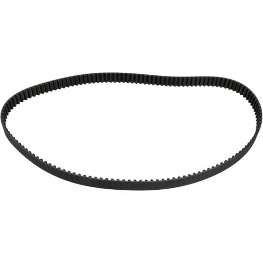 24367 Febi Ремінь ГРМ