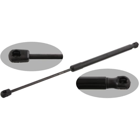 31667 Febi Газовий упор багажника