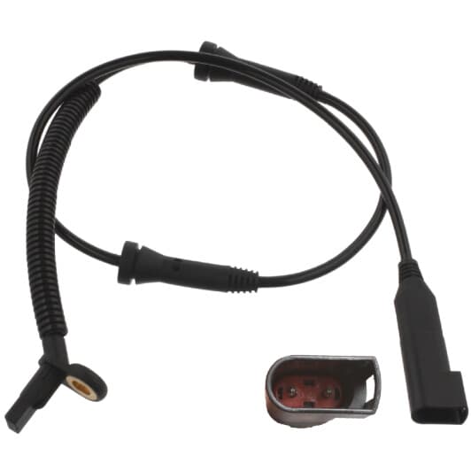 27871 Febi Датчик ABS