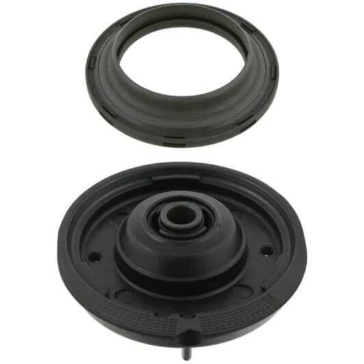 28175 Febi Опора амортизатора