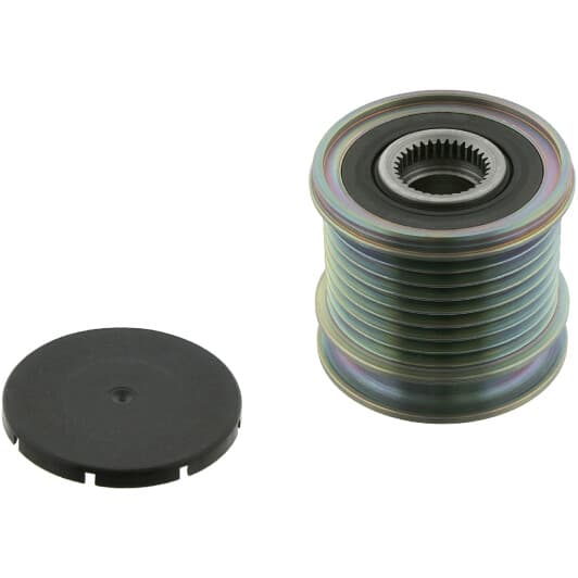 27839 Febi Муфта генератора