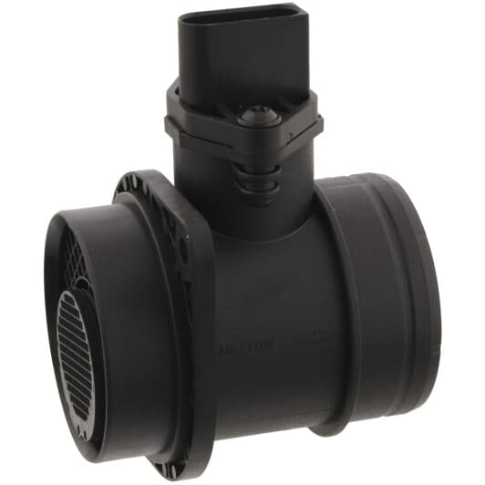 29192 Febi Расходомер воздуха