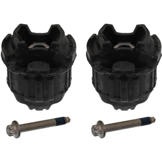 22840 Febi Підшипник балки