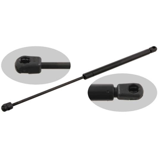 27758 Febi Газовый упор багажника