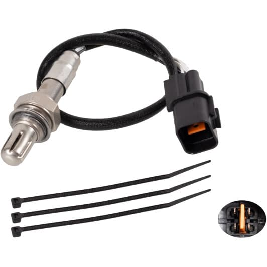 33360 Febi Лямбда-зонд