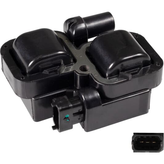 28536 Febi Котушка запалювання