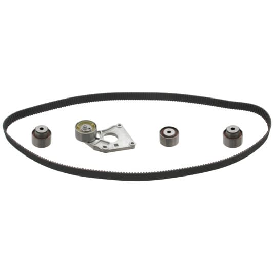 28103 Febi Комплект ременя ГРМ