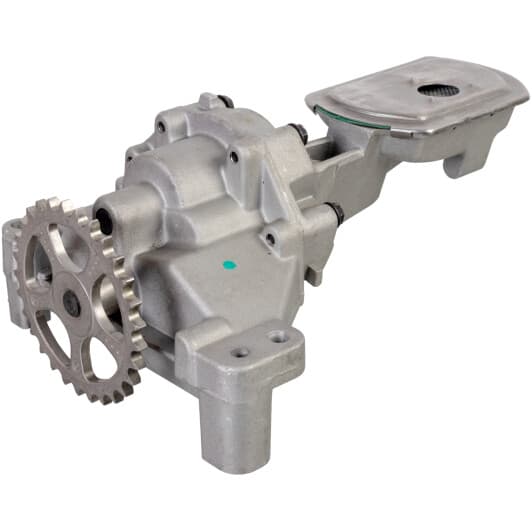 23211 Febi Оливний насос