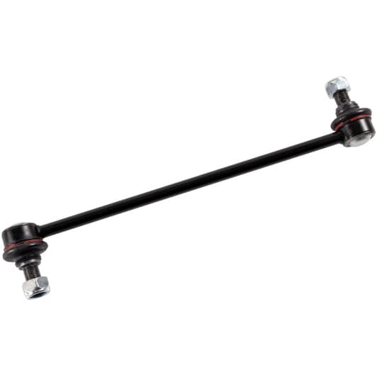 27338 Febi Стійка стабілізатора для Toyota Avensis Verso