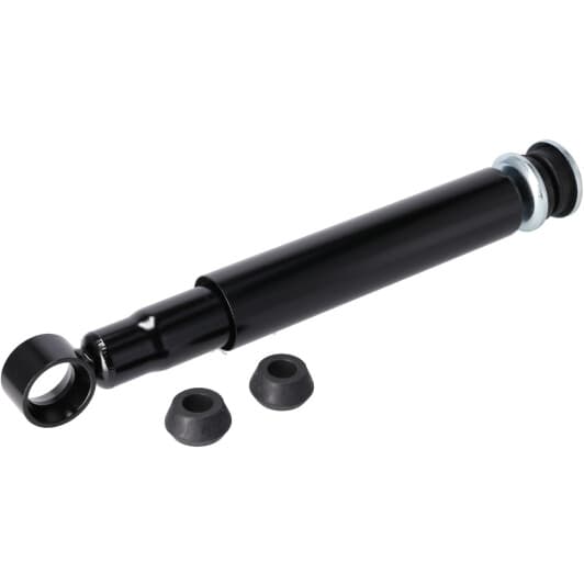 20233 Febi Запчастина