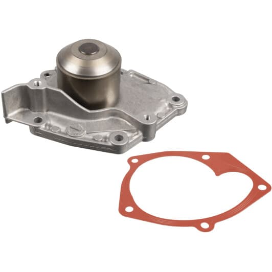 22144 Febi Помпа