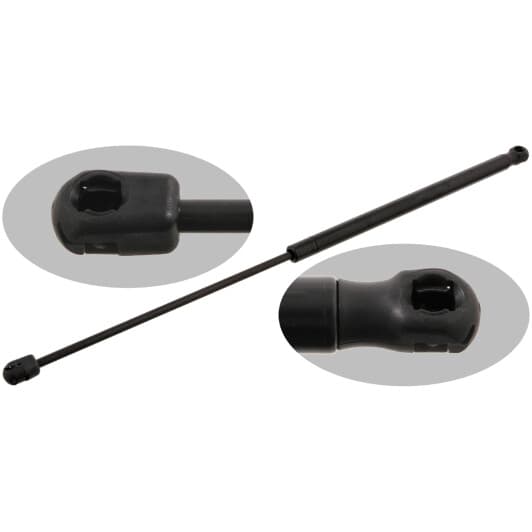 27767 Febi Газовый упор багажника