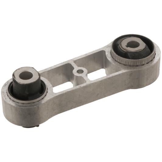 31513 Febi Подушка двигателя