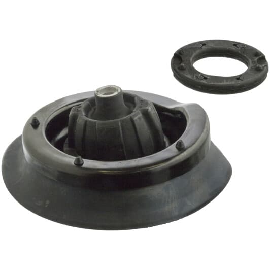 30840 Febi Опора амортизатора