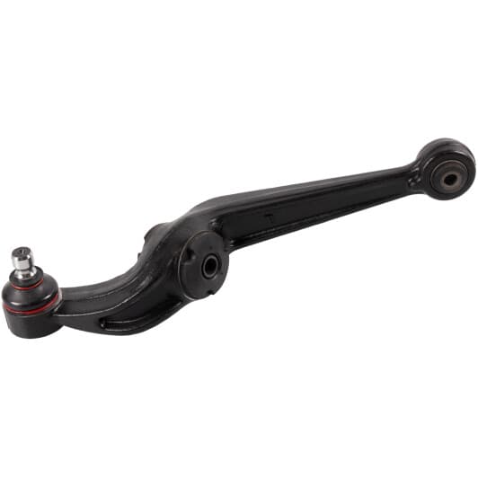 19831 Febi Важіль підвіски для Peugeot 309