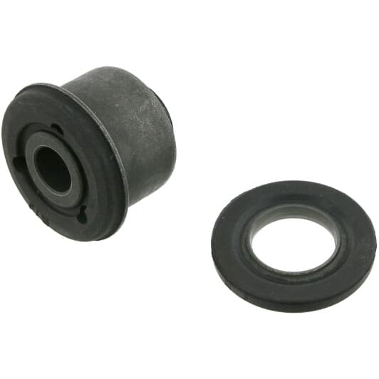 26192 Febi Монтажний комплект важелів для Citroen C5