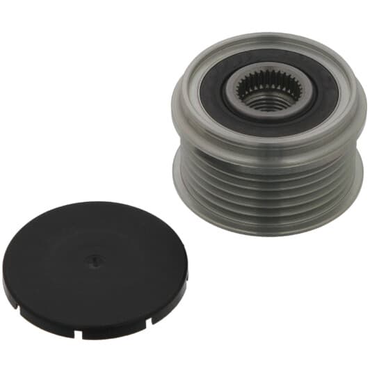 33160 Febi Муфта генератора