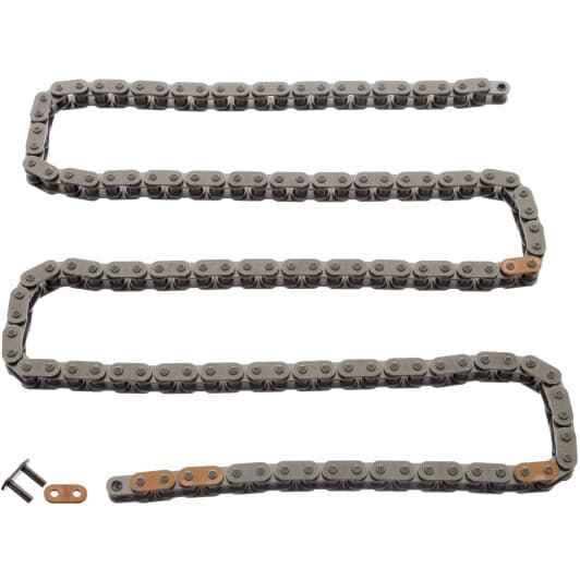 25177 Febi Цепь ГРМ