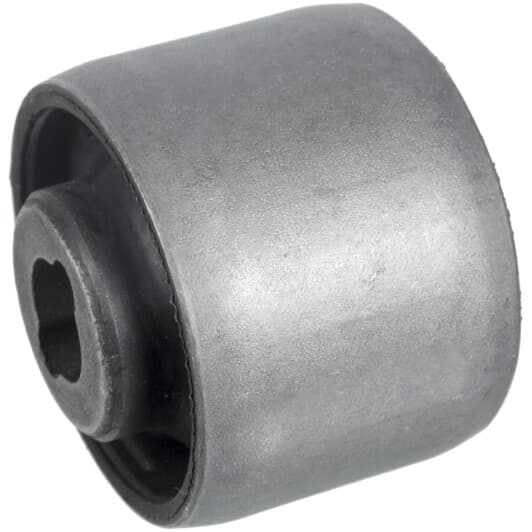 31267 Febi Сайлентблок рычага для Volvo XC90