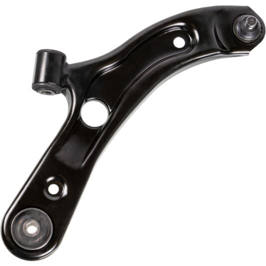 32141 Febi Рычаг подвески