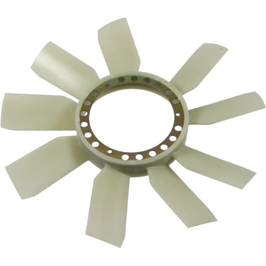 22781 Febi Крильчатка вентилятора системи охолодження двигуна