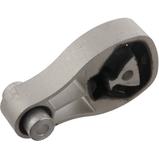 32516 Febi Подушка двигателя