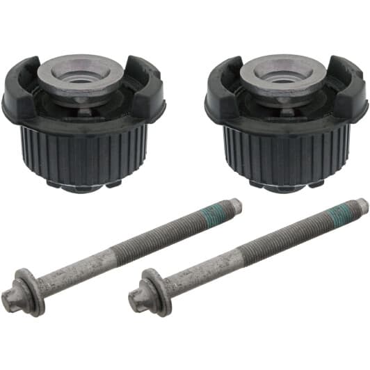 31965 Febi Підшипник балки