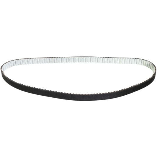 21718 Febi Ремінь ГРМ