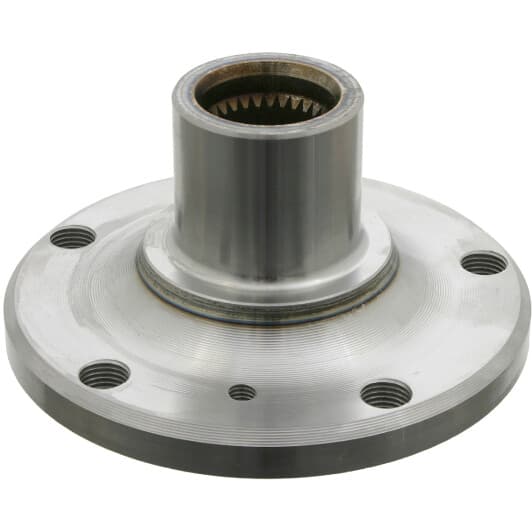 28114 Febi Ступиця колеса для BMW X5