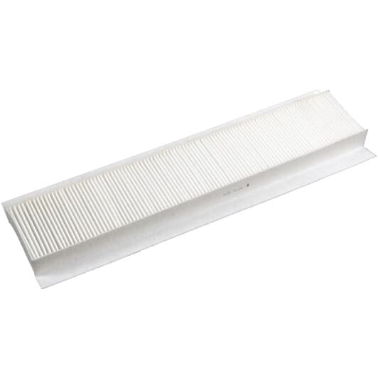 19967 Febi Фильтр салона