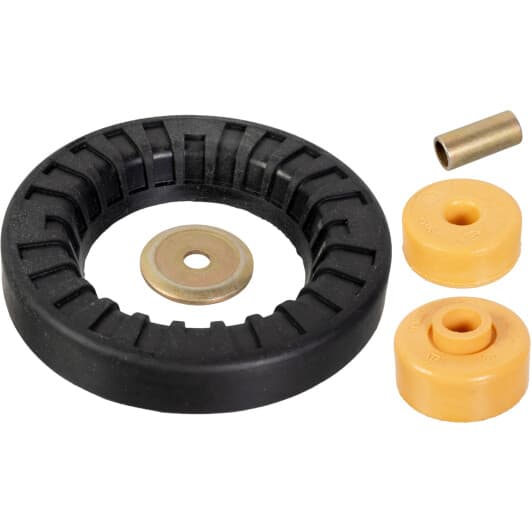 31621 Febi Опора амортизатора для Hyundai Santa Fe