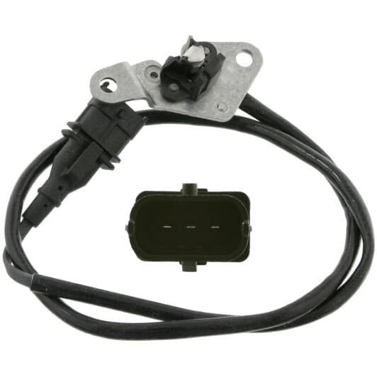 28386 Febi Датчик распредвала