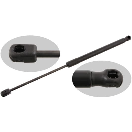 27607 Febi Газовий упор багажника